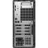 Dell Pro QCT1250 Tower 14Gen Intel Core i5- 14500 / 8GB DDR4 Ram / 512GB SSD -Wireless & Bluetooth—Desktop